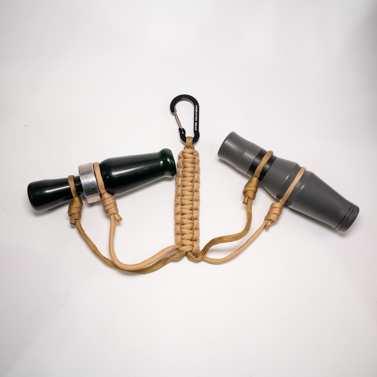 Chest Pack and Hand Warmer Bundle