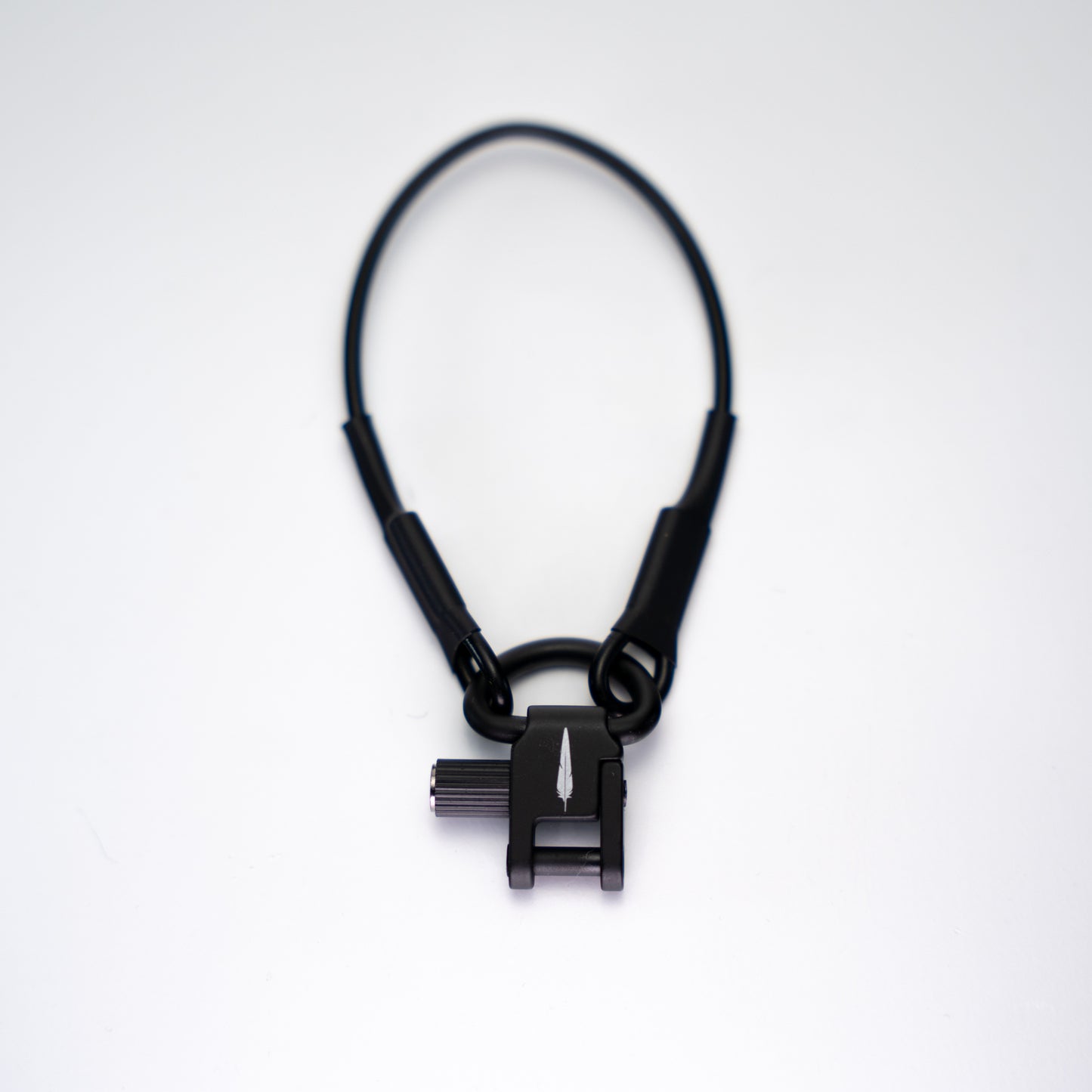 Gun Hanger
