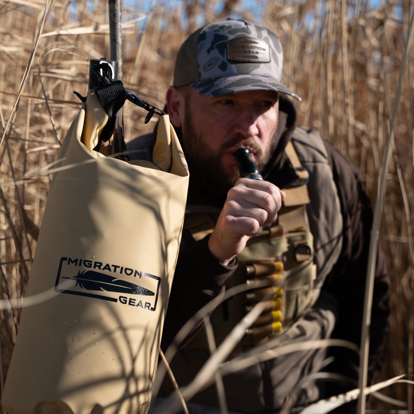 Large Dry Bag - 10L