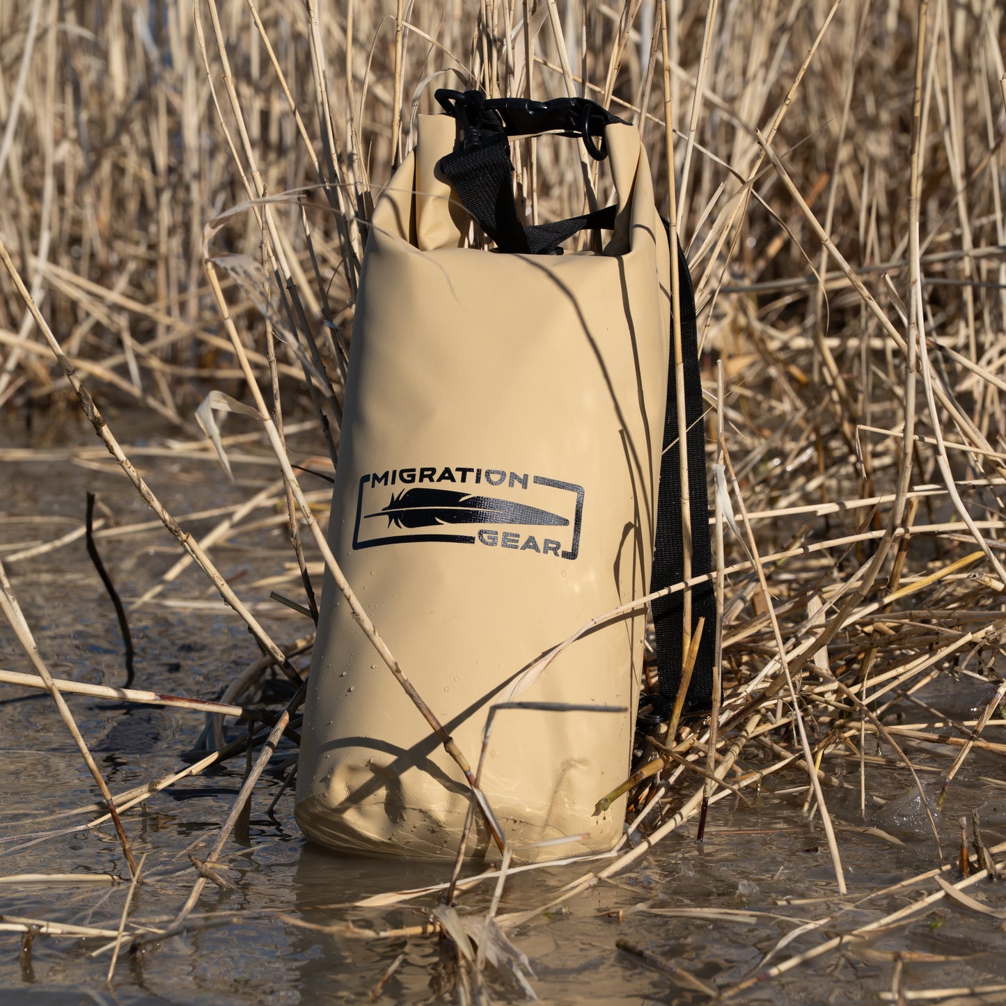 Large Dry Bag - 10L