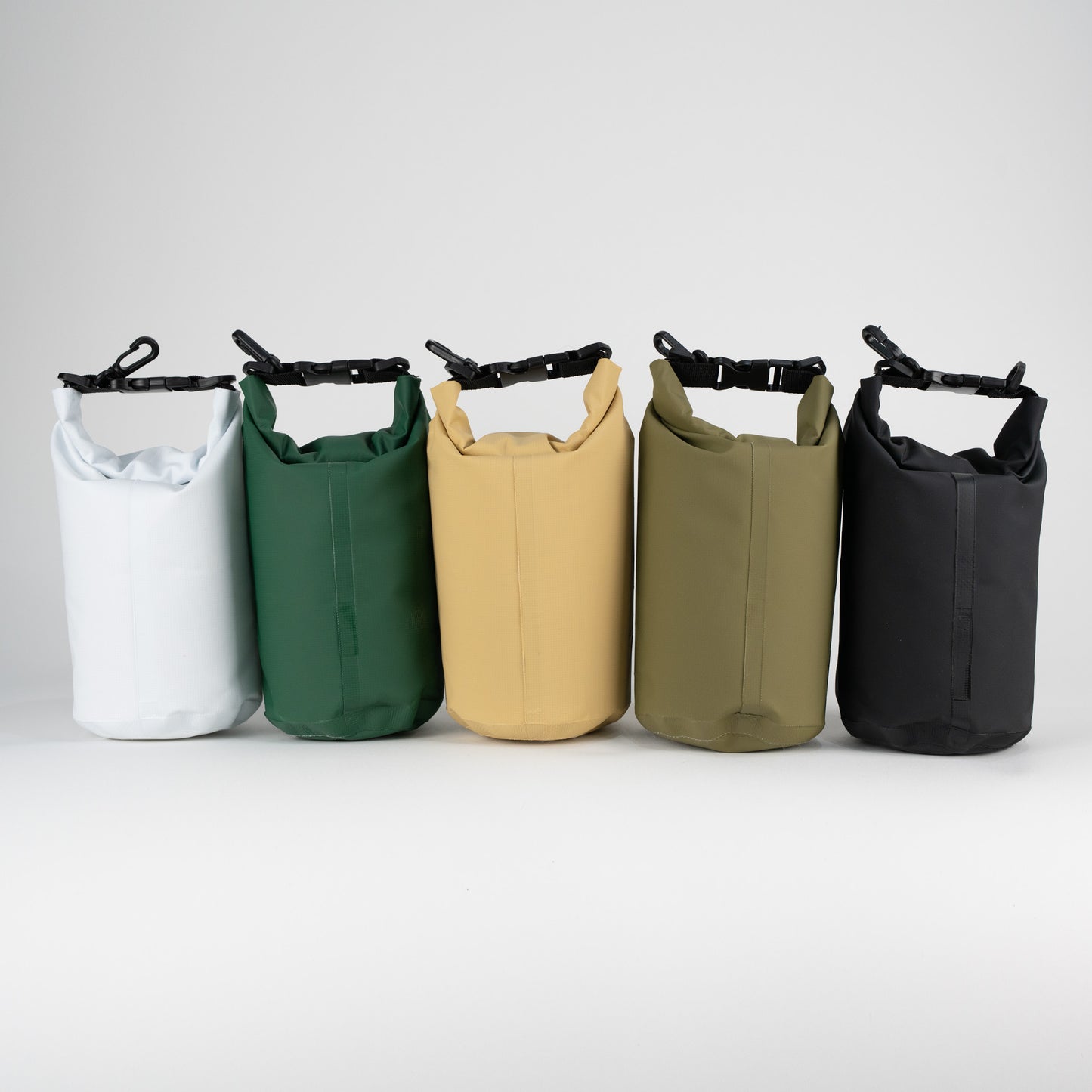 Shotgun Shell Dry Bag