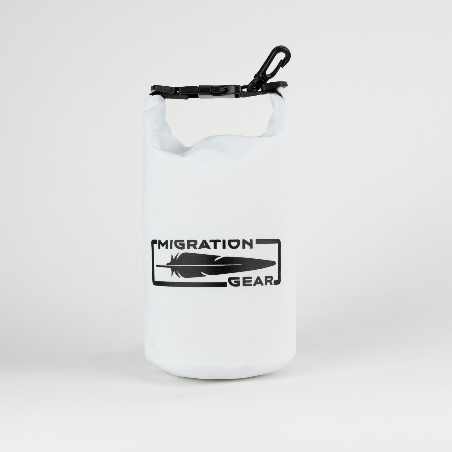 Shotgun Shell Dry Bag