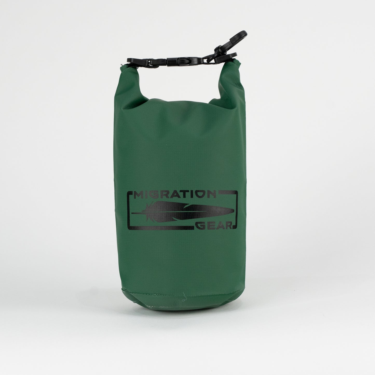 Shotgun Shell Dry Bag