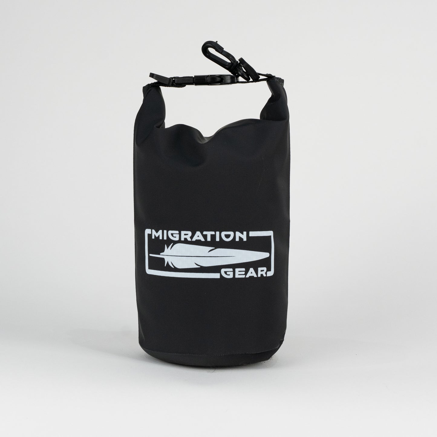 Shotgun Shell Dry Bag