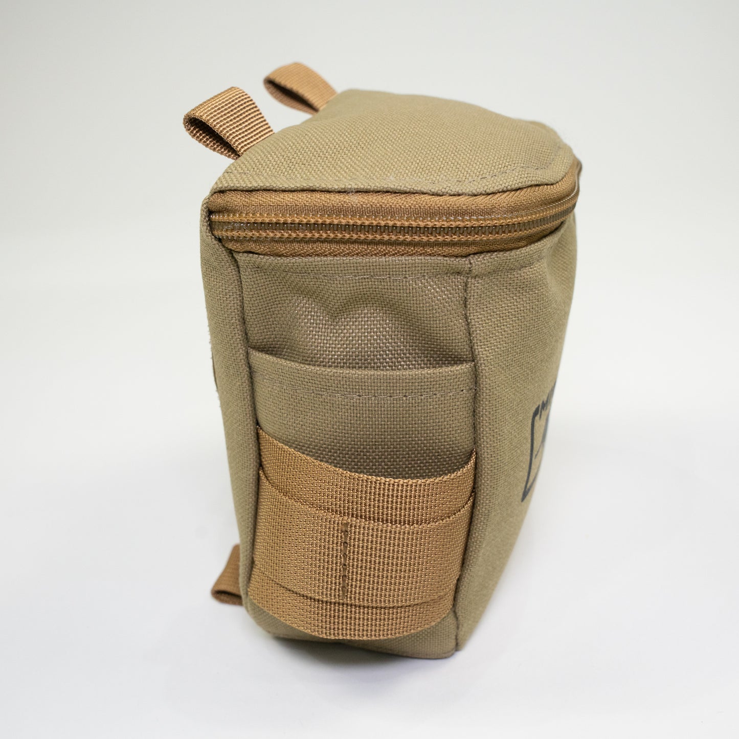 Pintail Chest Pack System