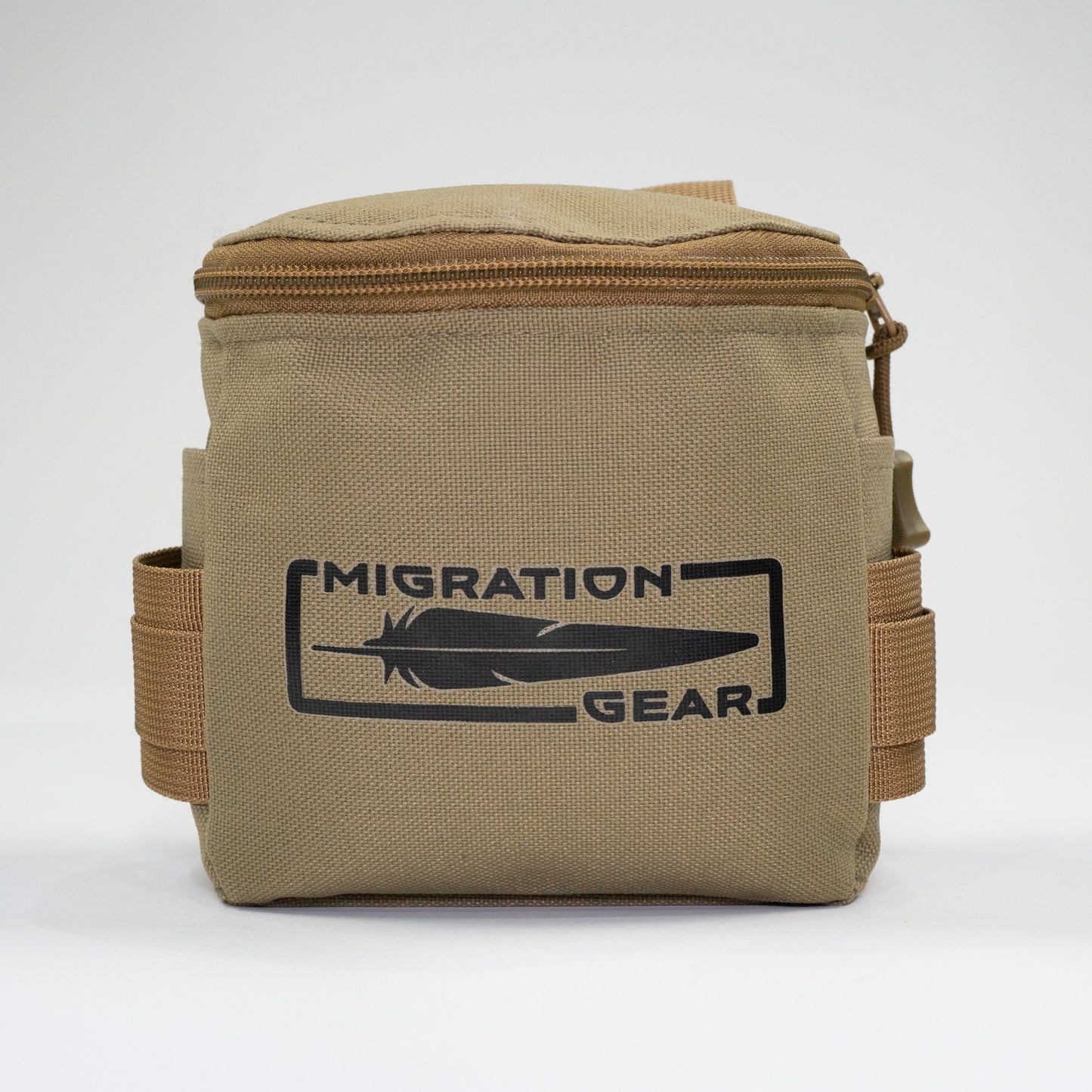 Pintail Chest Pack System