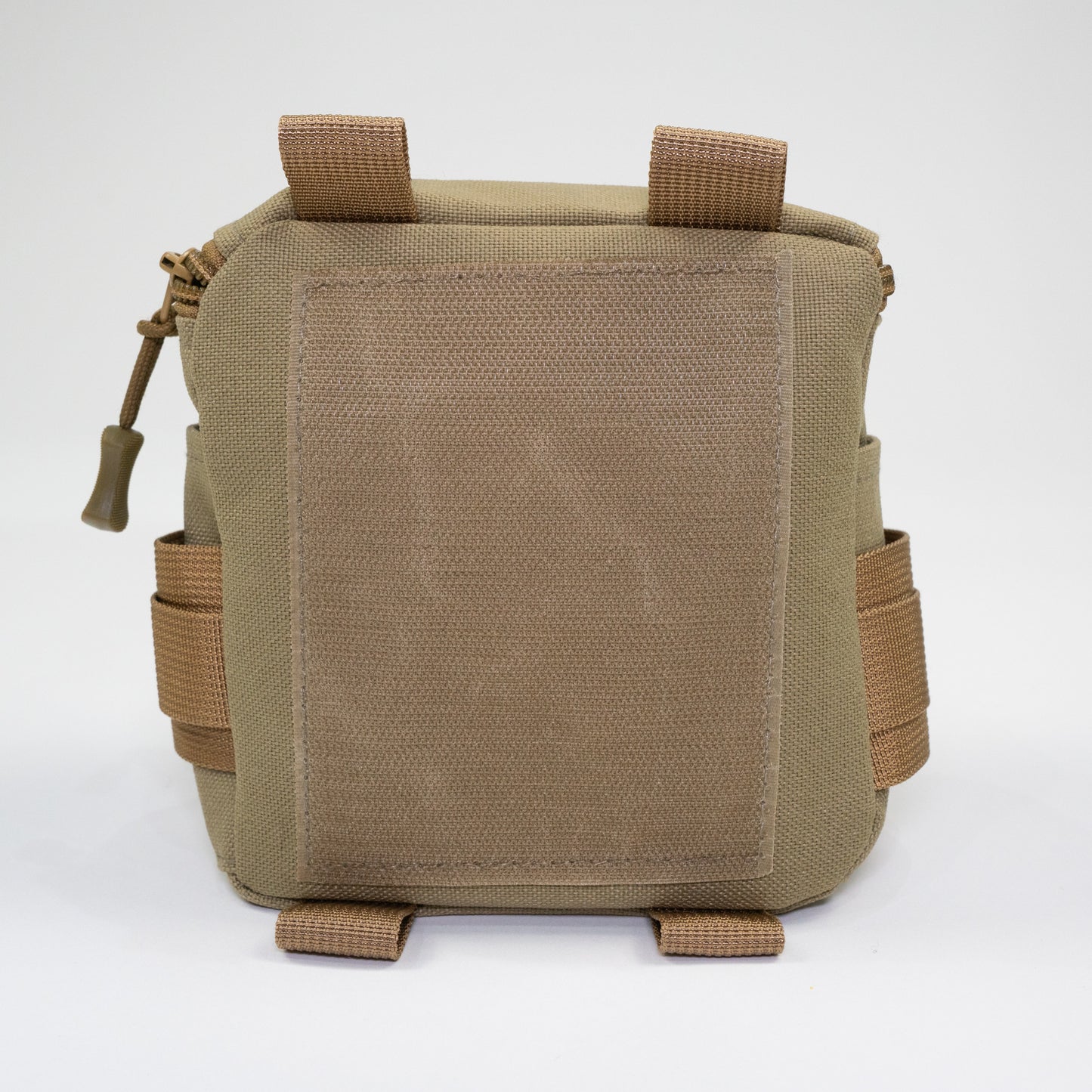 Pintail Chest Pack System