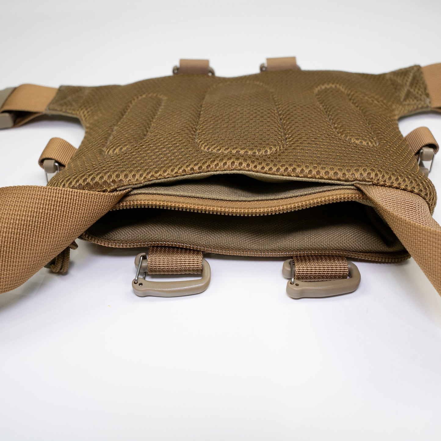 Pintail Chest Pack System
