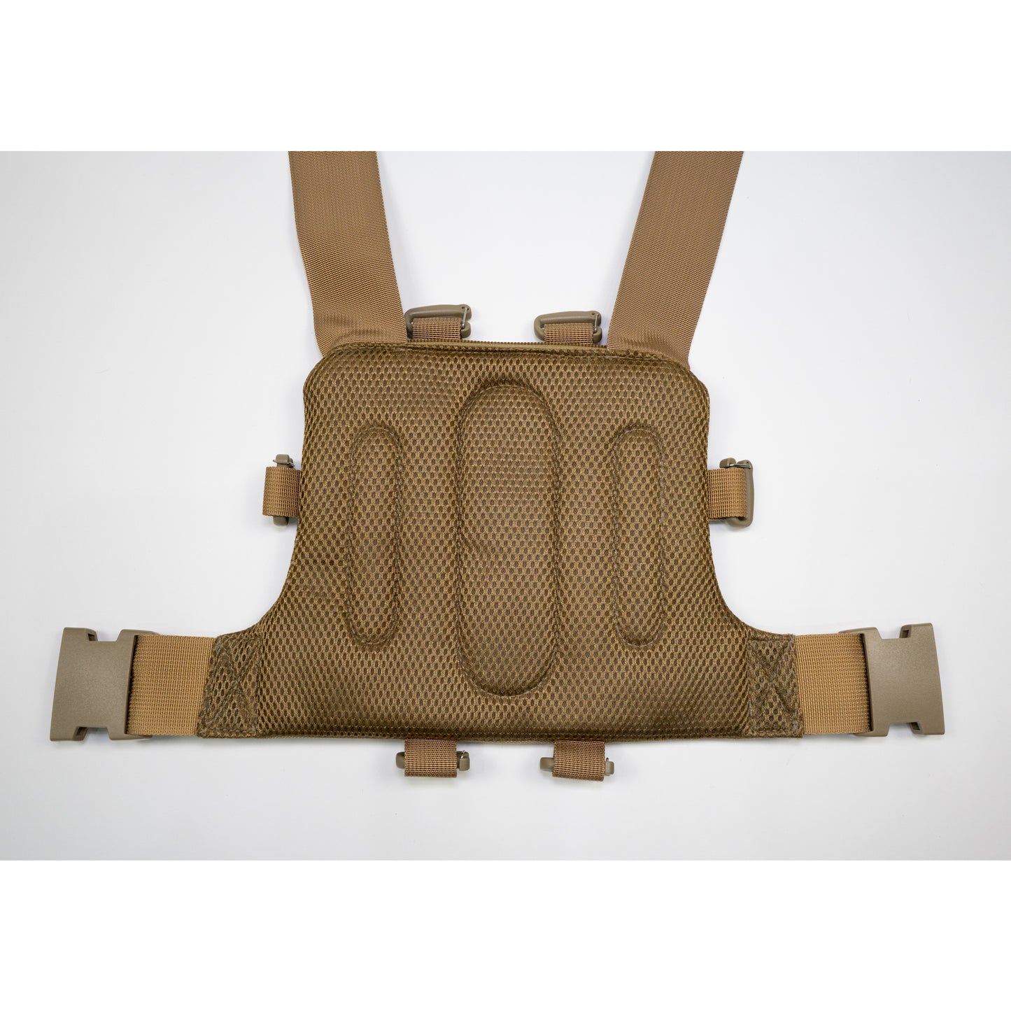 Pintail Chest Pack System