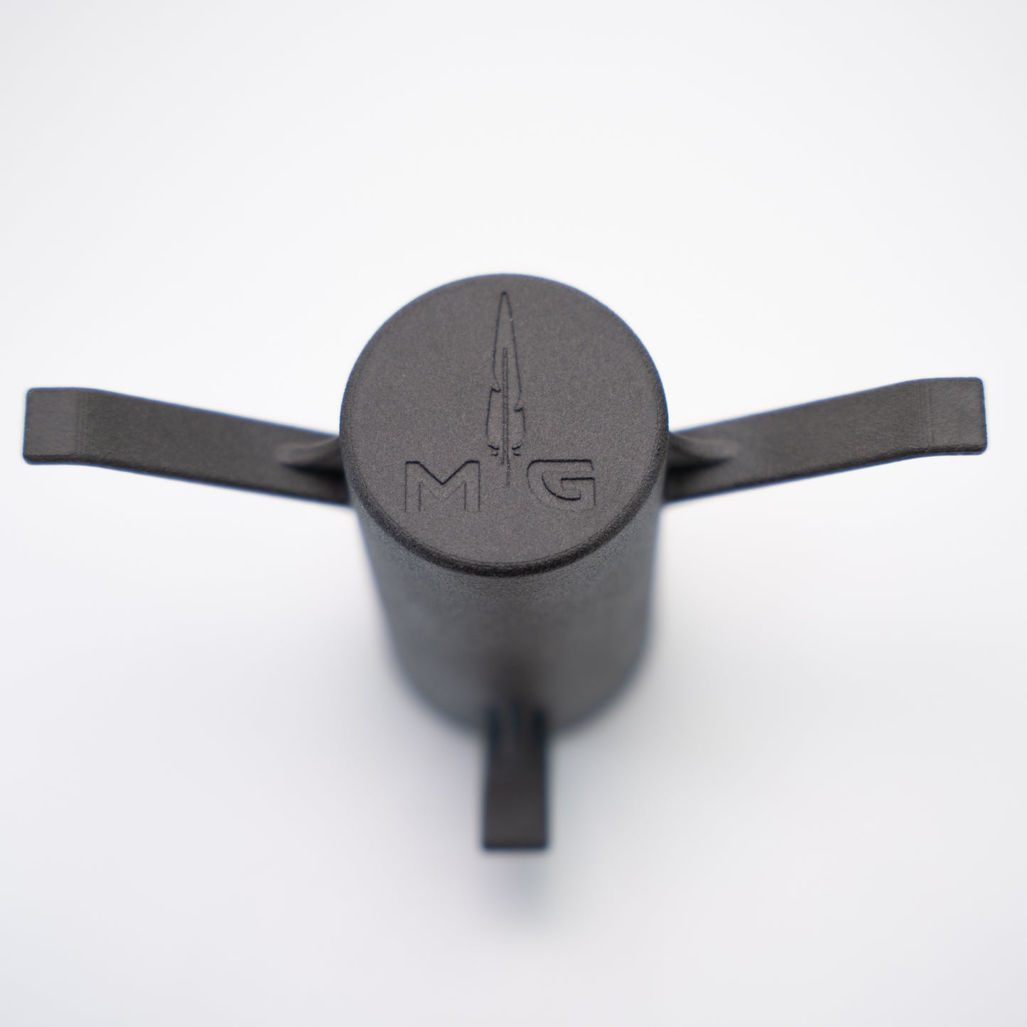 Marsh Stick Hanger Head
